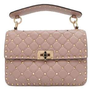 Valentino rockstud 2way bag - Gem